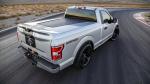 Shelby Super Sport F-150 2019 года